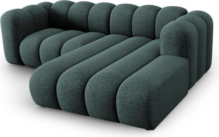 Image du produit Micadoni Lupine (Canapé d'angle)