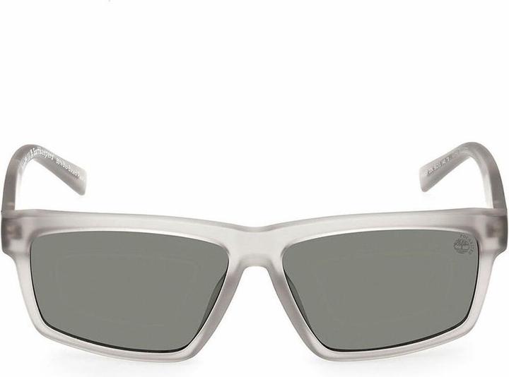 Produktbild Timberland Kinder-Sonnenbrille Grau