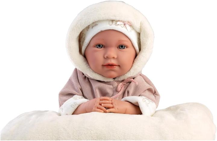 Produktbild Llorens Mimi Bär