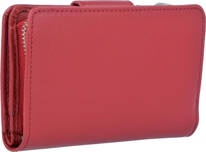 Produktbild Mandarina Duck Hera 3.0 Geldbörse Leder 14.5 cm