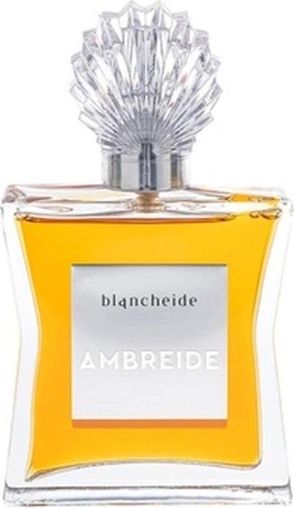 Immagine prodotto Blancheide Ambreide Eau De Parfum 30ml (Eau de parfum, 30 ml)