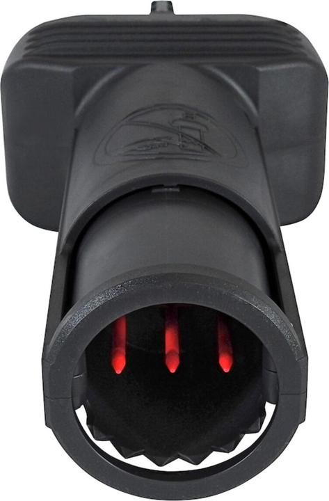 Immagine prodotto Swissinno Arvicola trappola SuperCat