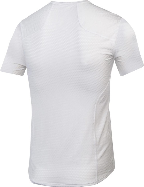 Immagine prodotto Endura Maglia a maniche corte Translite (XS)