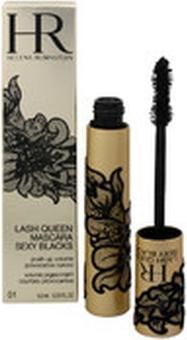 Immagine prodotto Helena Rubinstein Lash Queen Sexy Blacks (01 Scandalous Black)