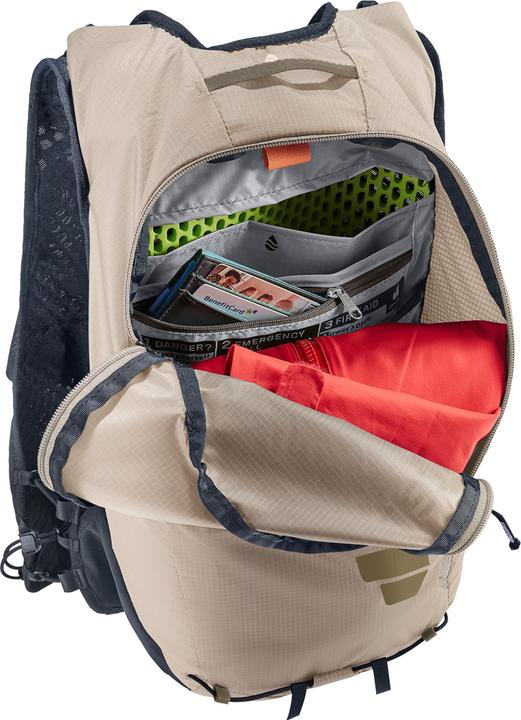 Immagine prodotto Deuter Ascender 13 (13 l)