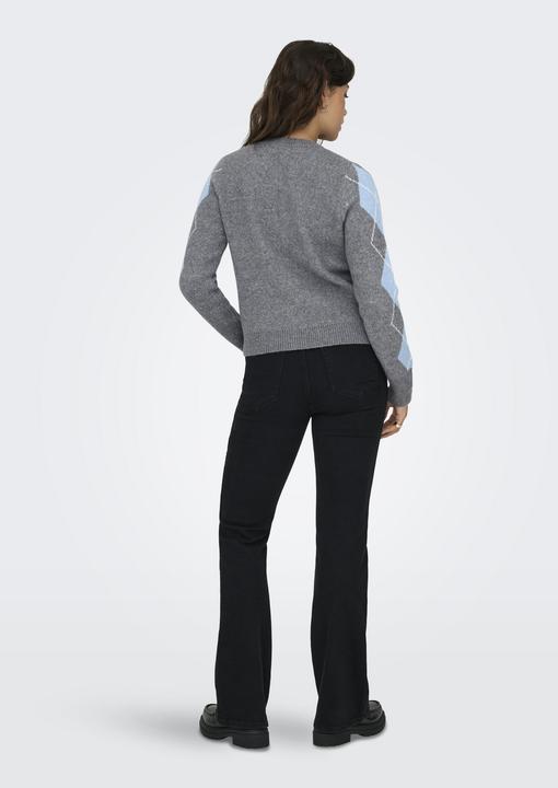Immagine prodotto Only ONLBRIGHTON Strickjacke Strickjacke (M)