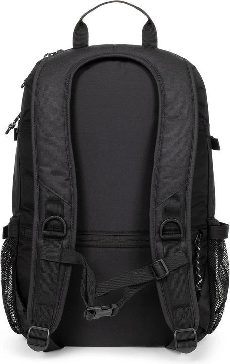 Produktbild Eastpak Getter Pro (35 l)