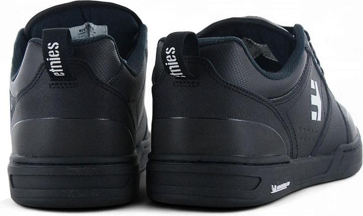 Produktbild etnies Camber Michelin (41.5)