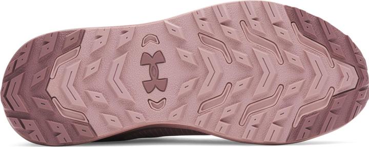 Image du produit Under Armour Bandit 3 (38.5)