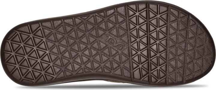 Produktbild Teva Voya Flip (42)