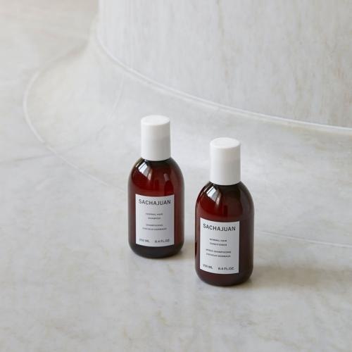Image du produit Sachajuan Conditionneur (250 ml)