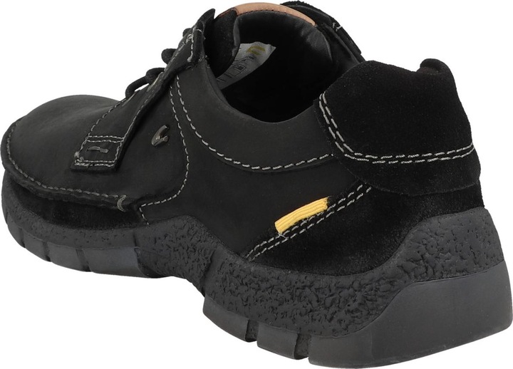Actual product image Camel Active 55AVA01 - 63851 (46)