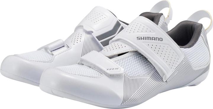 Produktbild Shimano SH-TR5 (43)
