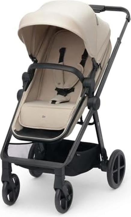 Image du produit KinderKraft Newly