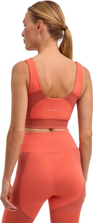 Immagine prodotto Falke Seamless Shape Damen (M)