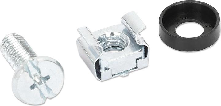 Actual product image Intellinet Screw set