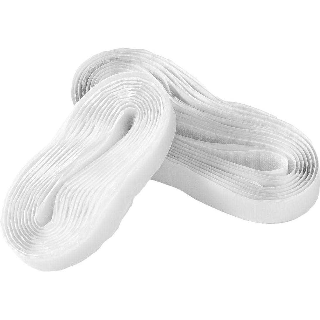 Colorations, Nastro in velcro, Colori - Chiusura in velcro, 270 cm