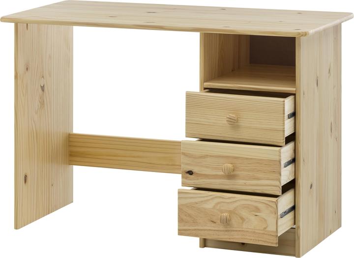 Produktbild Möbilia Philipp (110 x 73 x 54 cm)