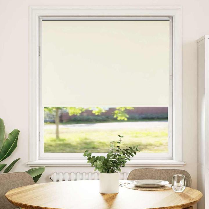 Produktbild vidaXL Marnin (105 x 130 cm)