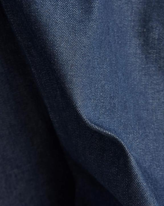 Actual product image G-Star Utility Flap Pocket Denim Jacket (XL)