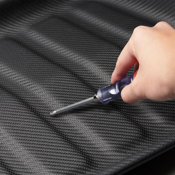Immagine prodotto Spigen Accessory for Tesla Model Y