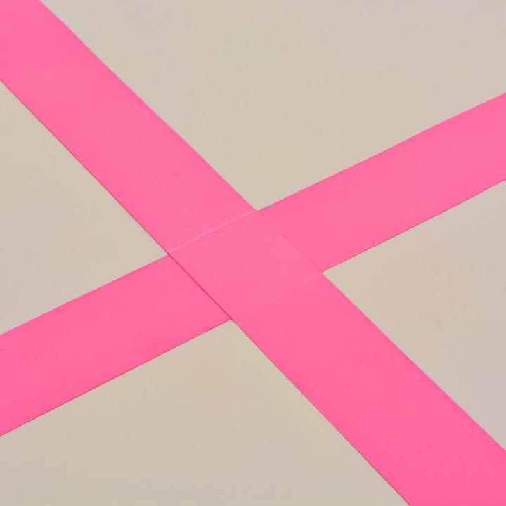 Immagine prodotto VidaXL Konstantyn