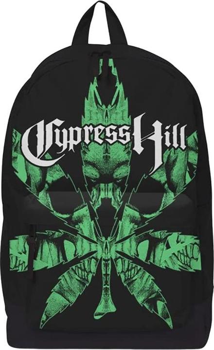 Immagine prodotto Cypress Hill Insane In The Brain Zaino