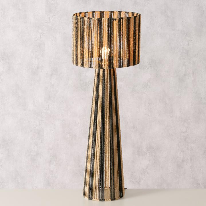 Actual product image Boltze Home Marama