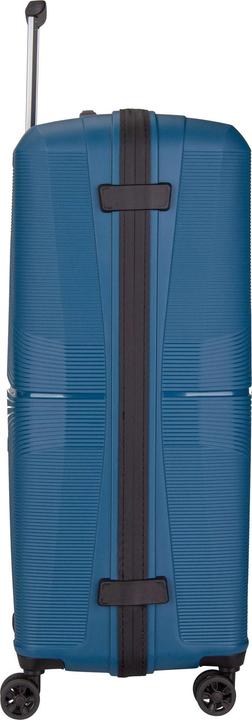Actual product image American Tourister Trolley Airconic (101 l)