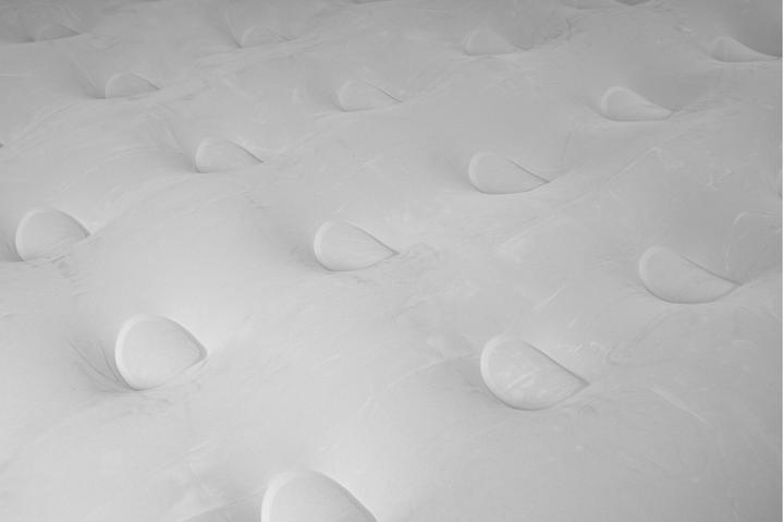 Produktbild Brunner Flair Double