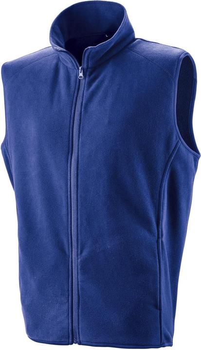 Produktbild Result Clothing Weste (M)