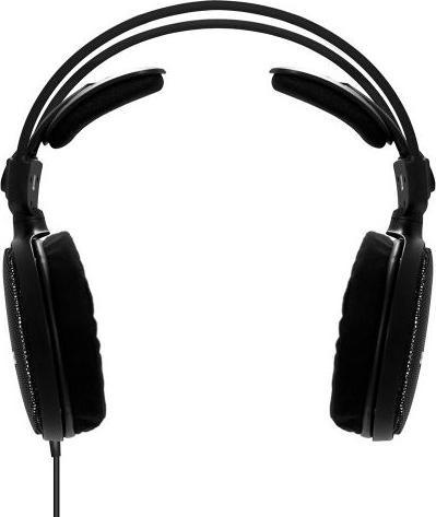 Immagine prodotto Audio-Technica ATH-AD1000X (Nessuna cancellazione del rumore, Cablato)