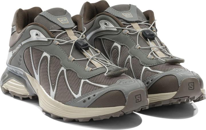 Image du produit Salomon Sneakers & Slip-On (44 2/3)