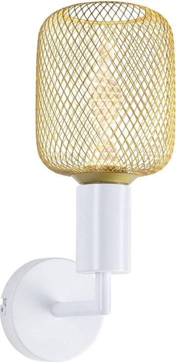 Actual product image Paulmann Ravi wall light (E27)