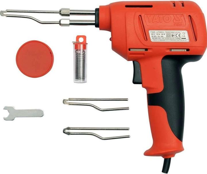 Image du produit Yato YT-8245 Fer à souder AC