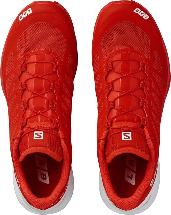 Produktbild Salomon S/Lab Sense 6 Running Shoes Unisex (42)