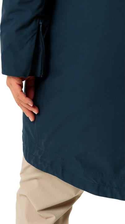 Produktbild Vaude Annecy 3in1 III (XS)