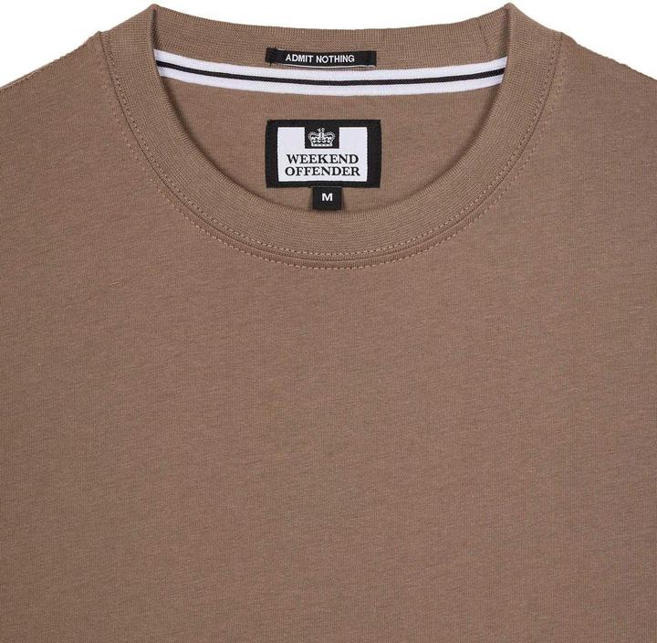 Immagine prodotto Weekend Offender Ryan TShirt (XL)