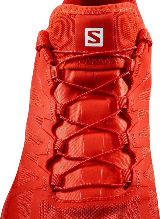 Produktbild Salomon S/Lab Sense 6 Running Shoes Unisex (42)