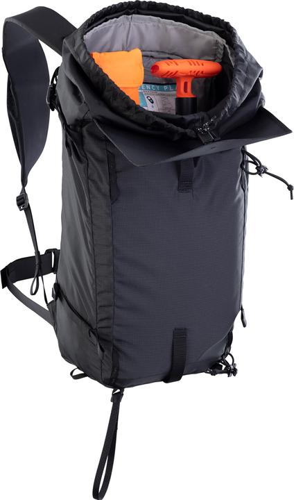 Produktbild Evoc Summit (20 l)