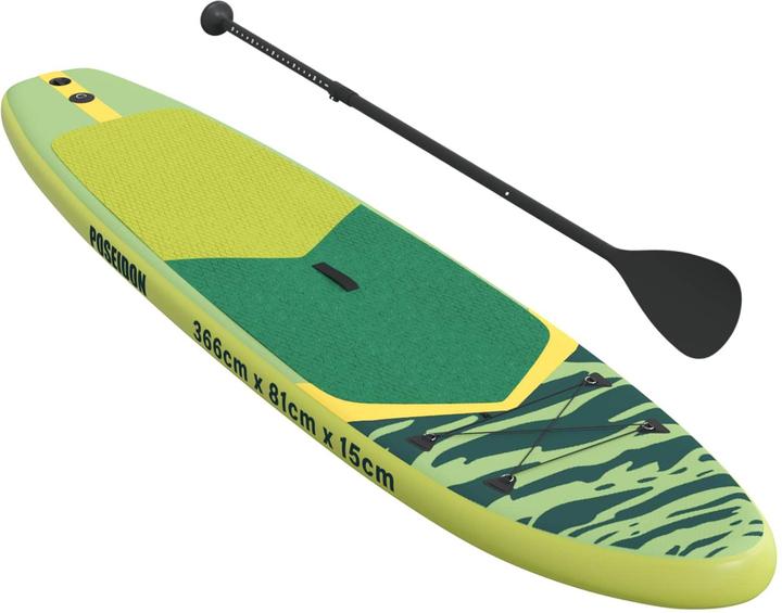 Immagine prodotto vidaXL SUP Board