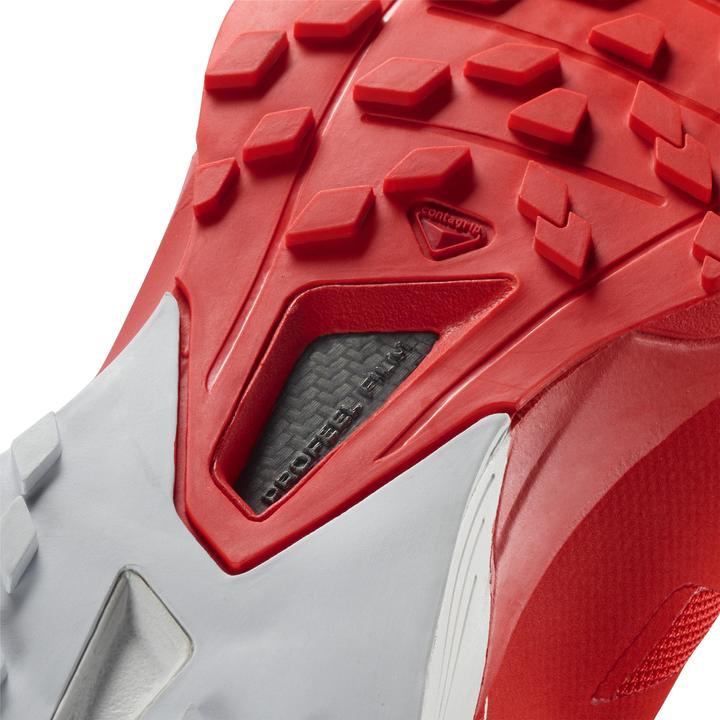 Produktbild Salomon S/Lab Sense 6 Running Shoes Unisex (42)