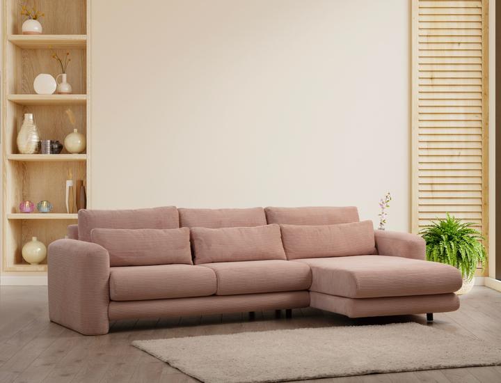 Produktbild Atelier del Sofa Damari (Ecksofa)