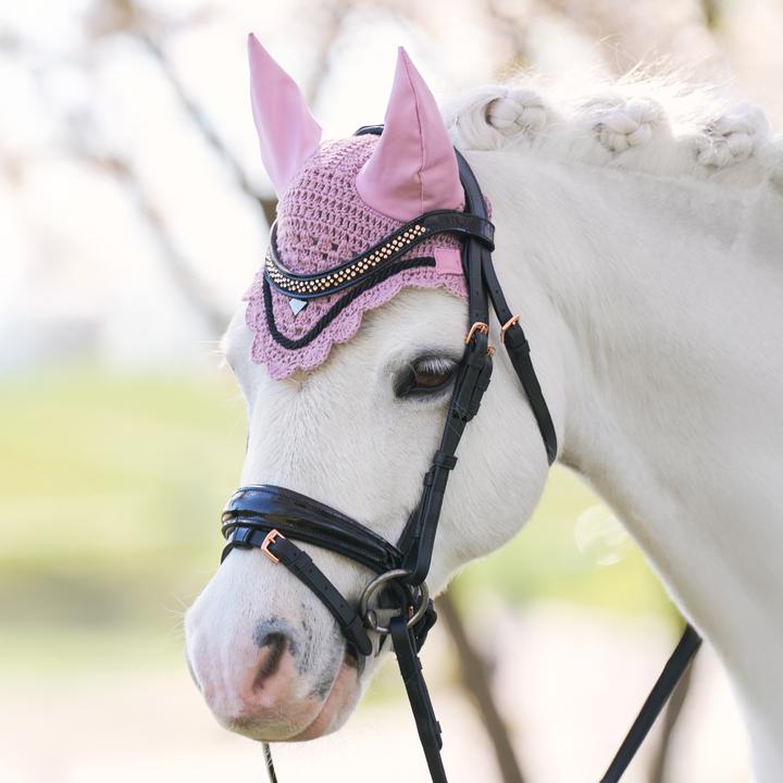 Immagine prodotto Imperial Riding Rebel