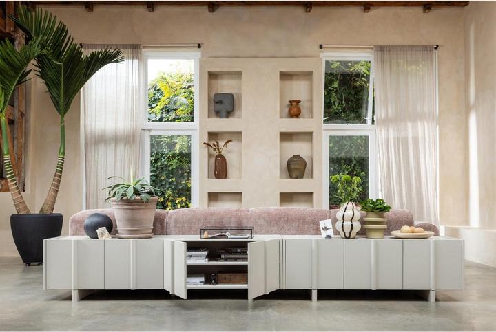 Image du produit Woood Basu