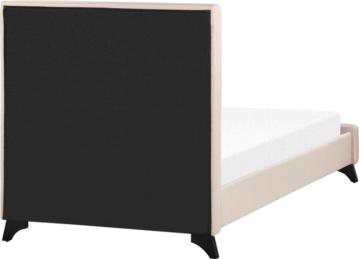 Produktbild Beliani Ambassador (90 x 200 cm)