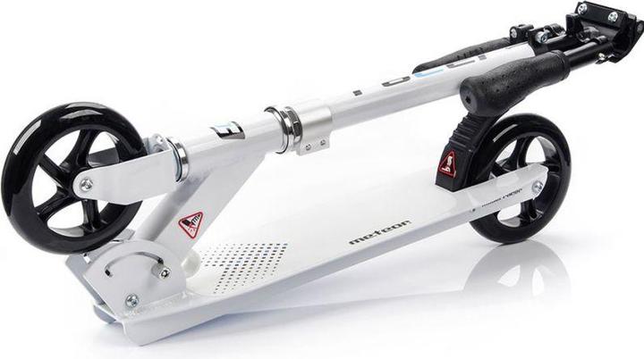 Produktbild Ty Meteor Racer 22766 Roller