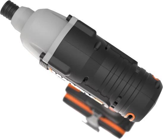 Produktbild Worx WX291 (Akkubetrieb)
