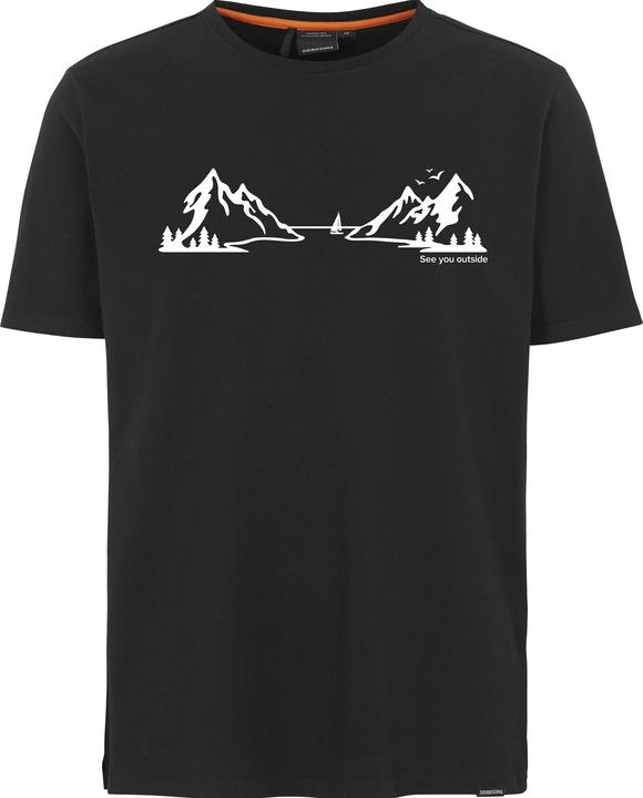 Didriksons Harald L2 (XL)