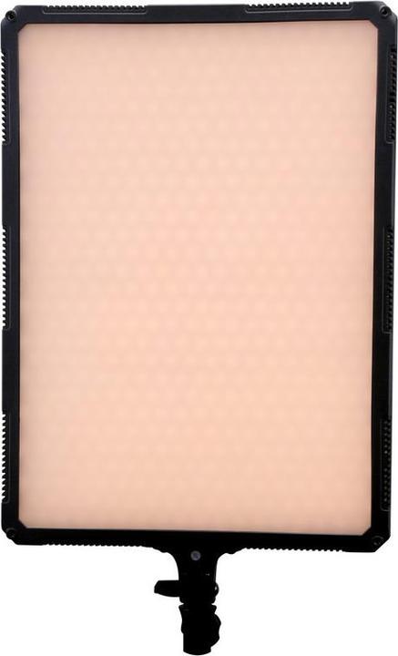 Produktbild Nanlite Compac 100 Bi-Color (Flächenleuchte)